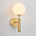 Miira Wall Light