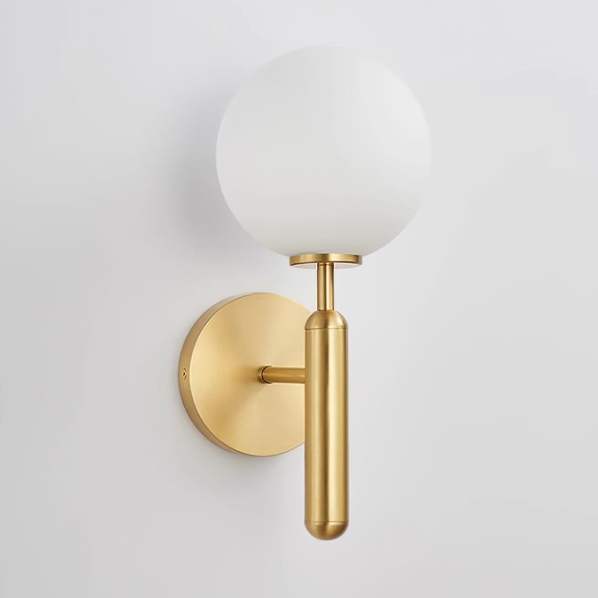 Miira Wall Light