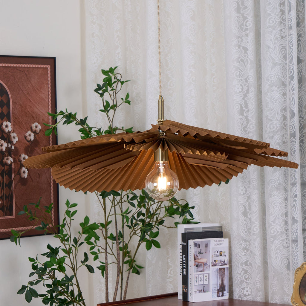 Mikado Pendant Lamp