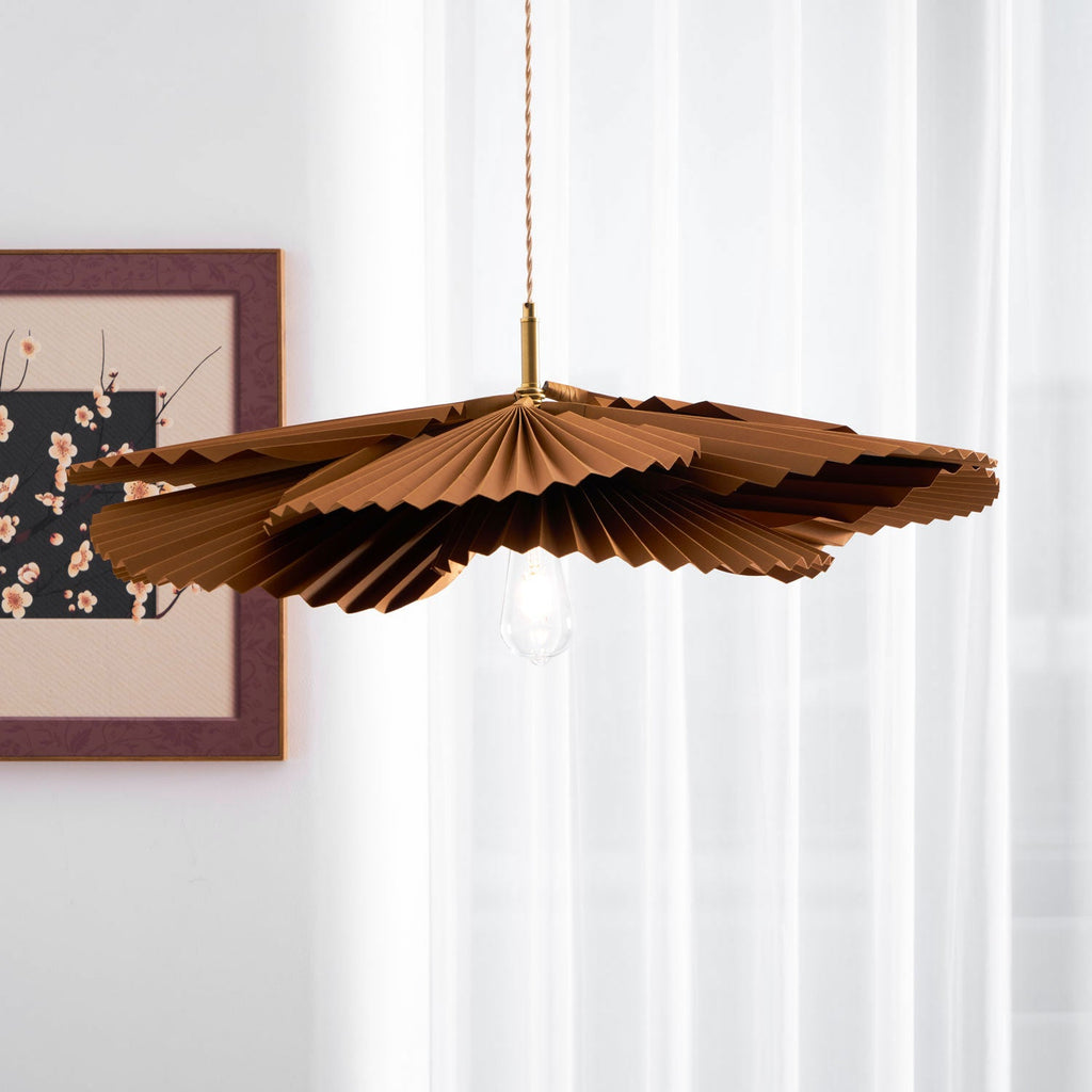 Mikado Pendant Lamp