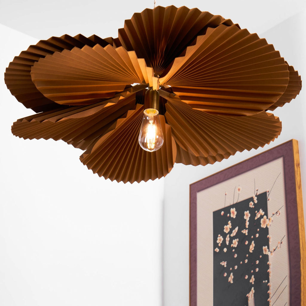 Mikado Pendant Lamp