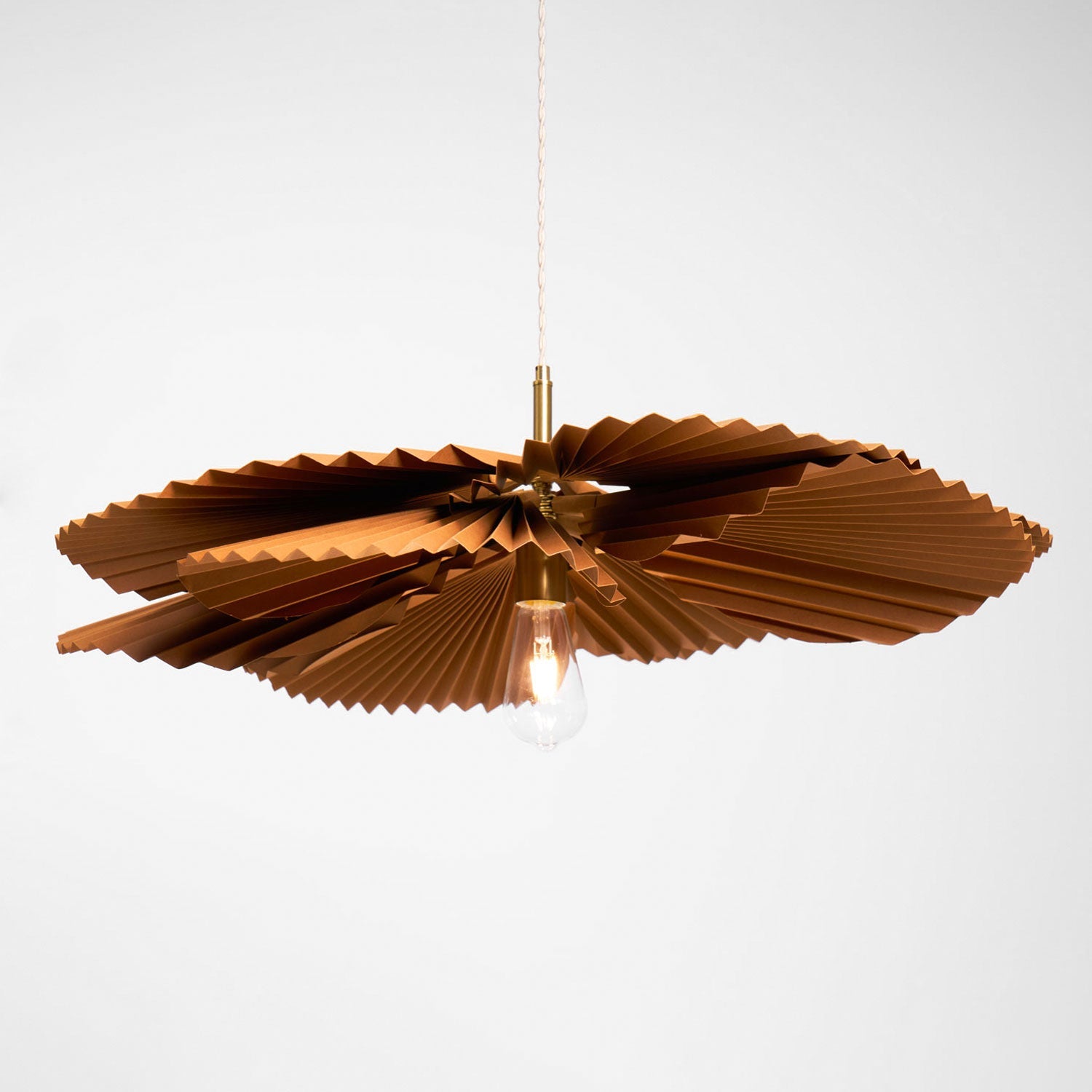 Mikado Pendant Lamp