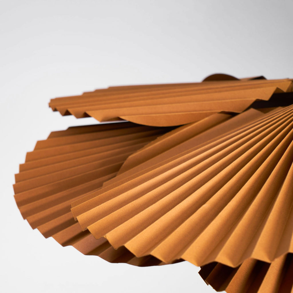 Mikado Pendant Lamp