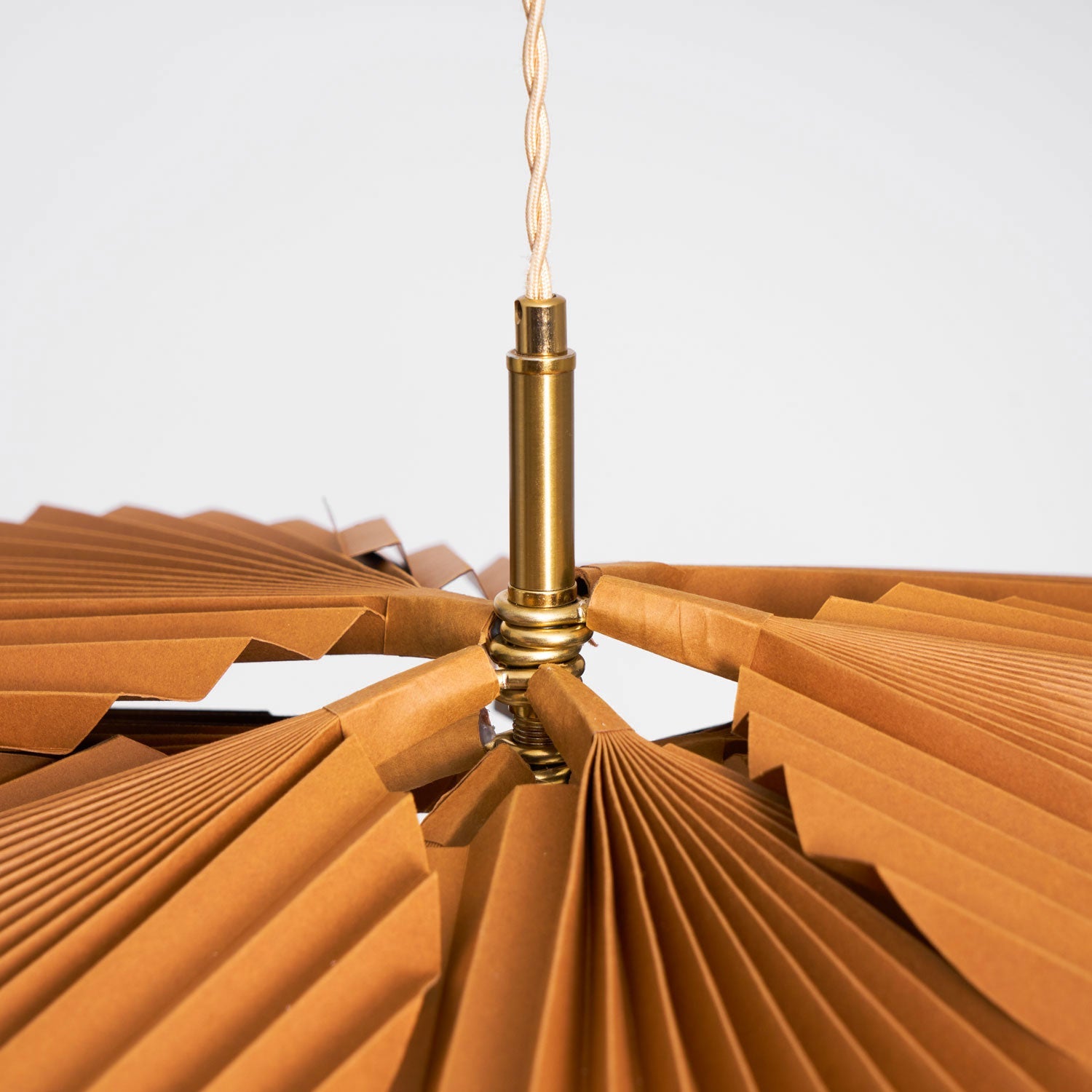Mikado Pendant Lamp