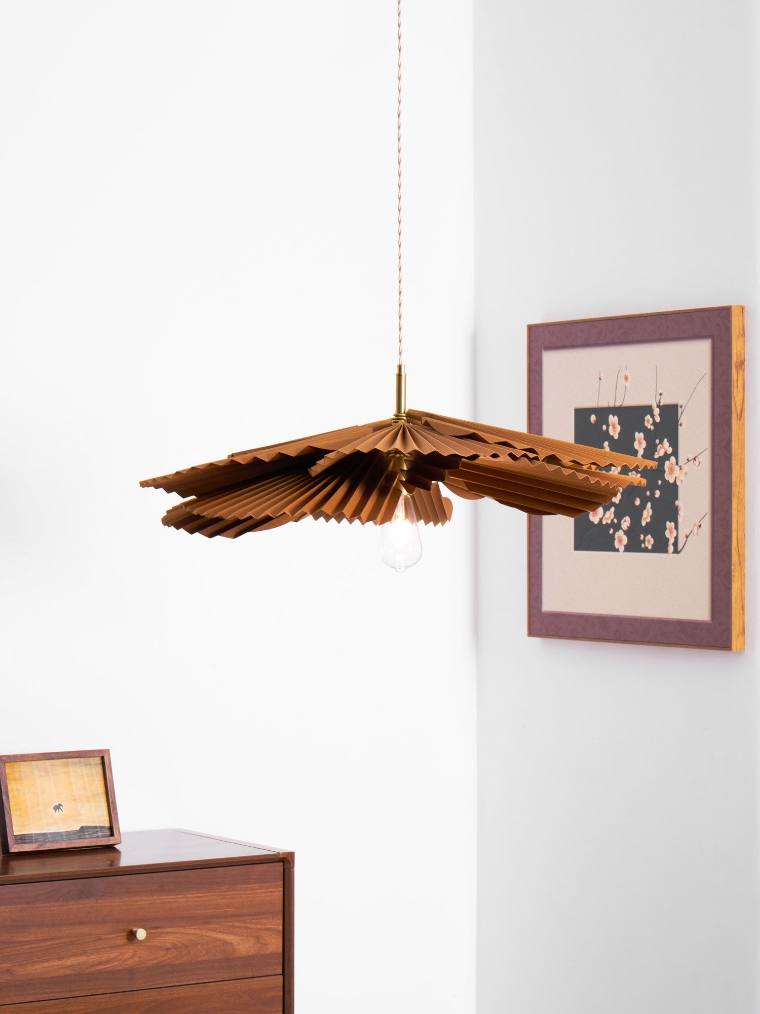 Mikado Pendant Lamp