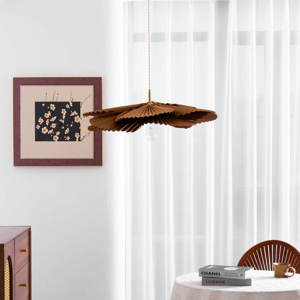 Mikado Pendant Lamp