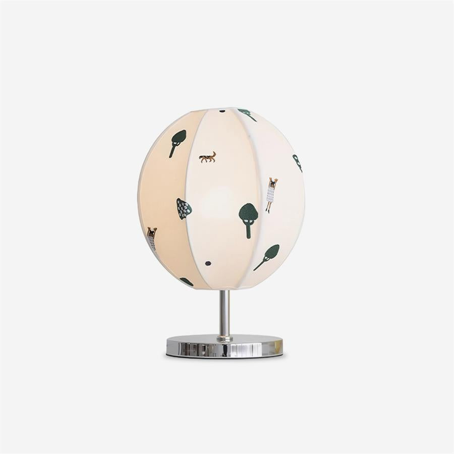 Miko Table Lamp