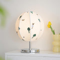 Miko Table Lamp