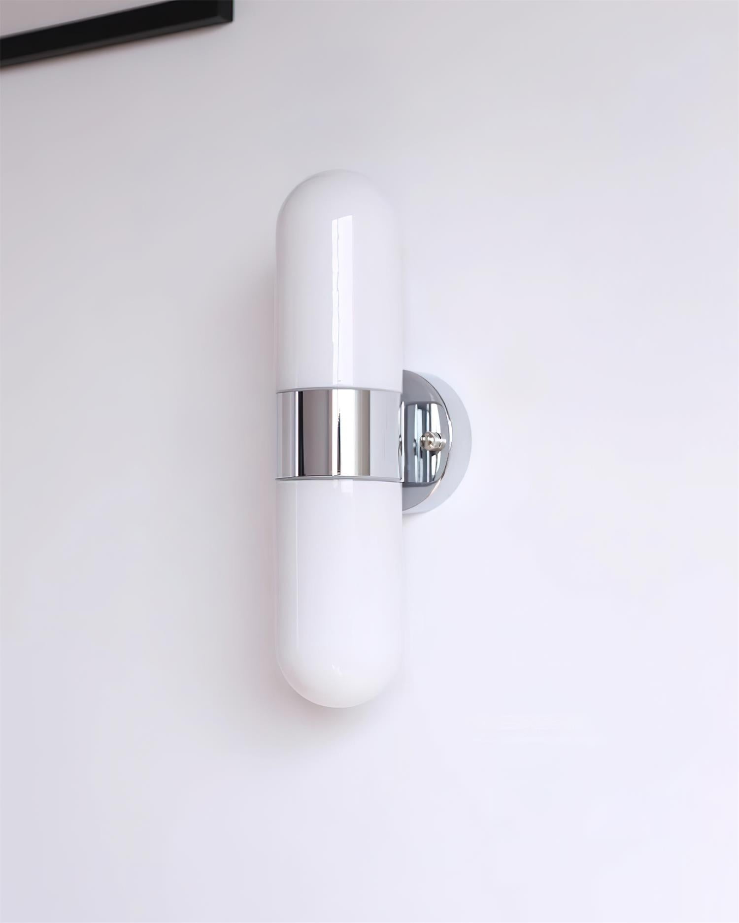 Milano Wall Lamp