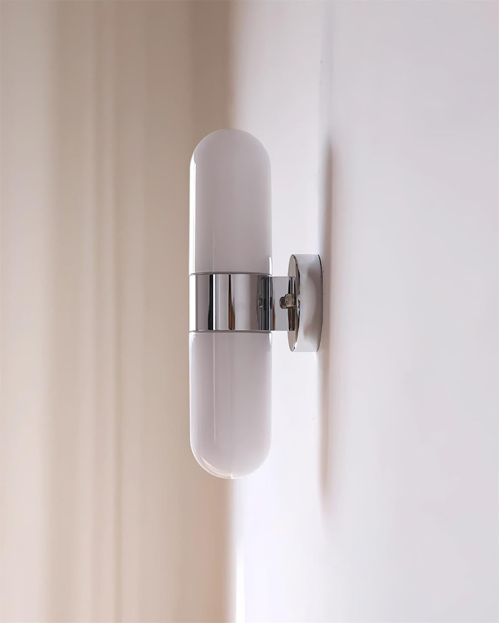 Milano Wall Lamp