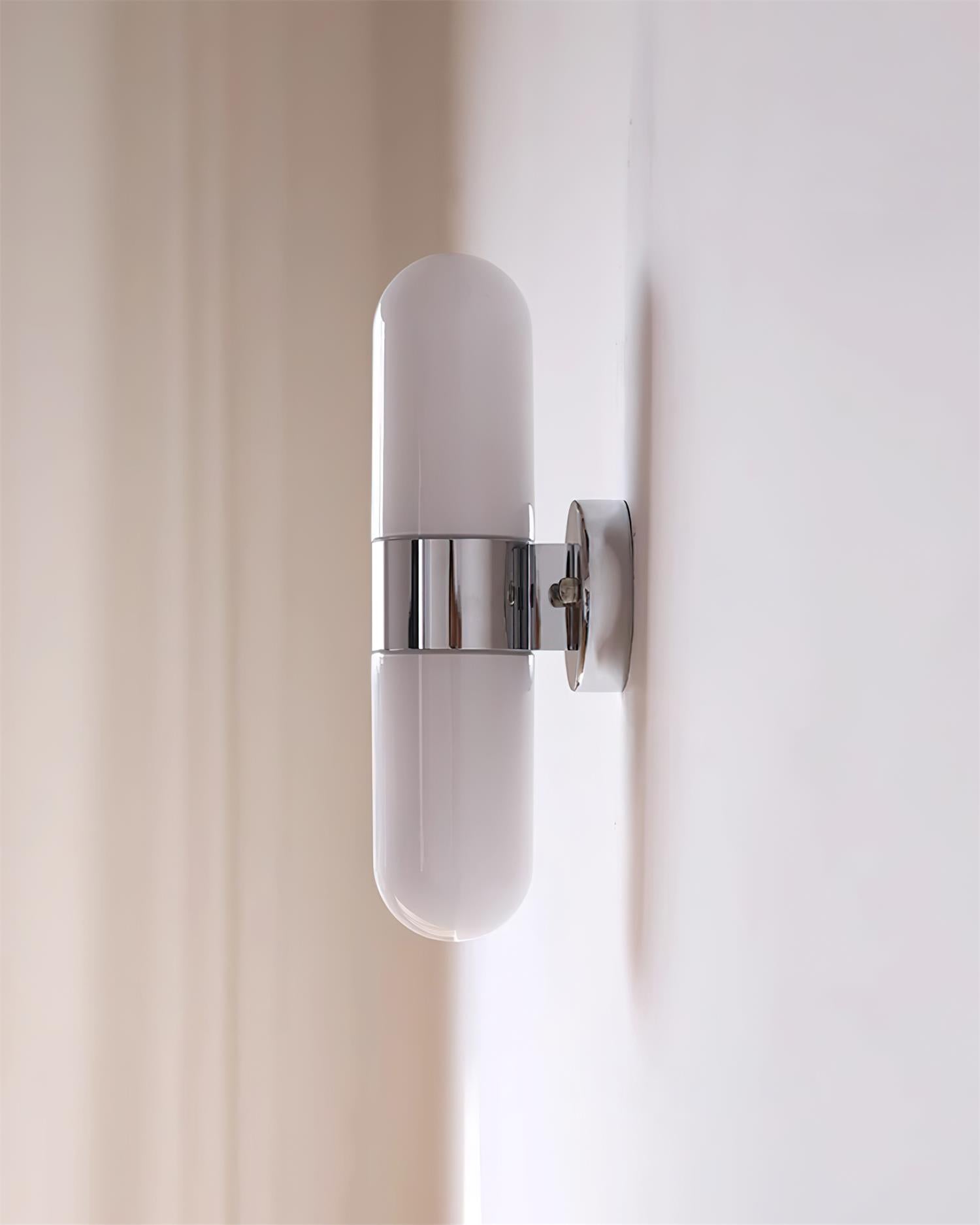 Milano Wall Lamp