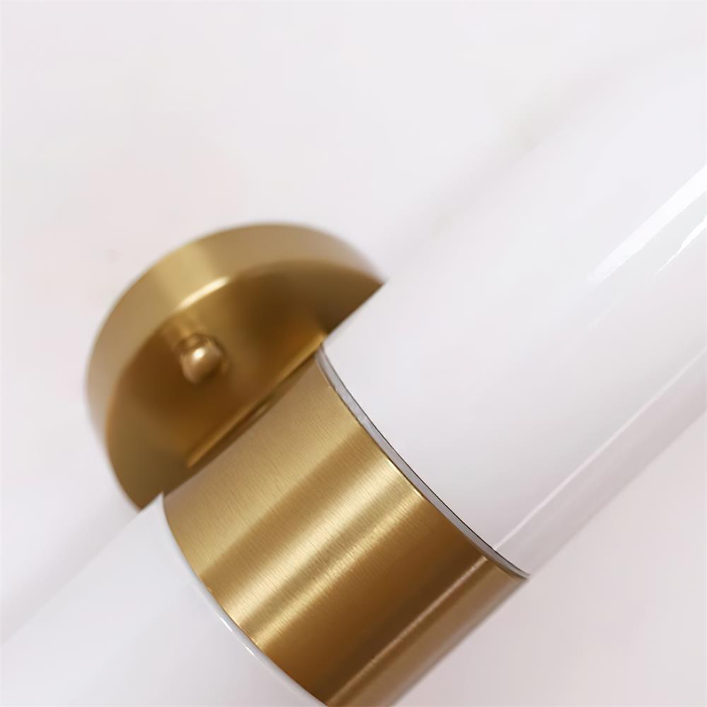 Milano Wall Lamp