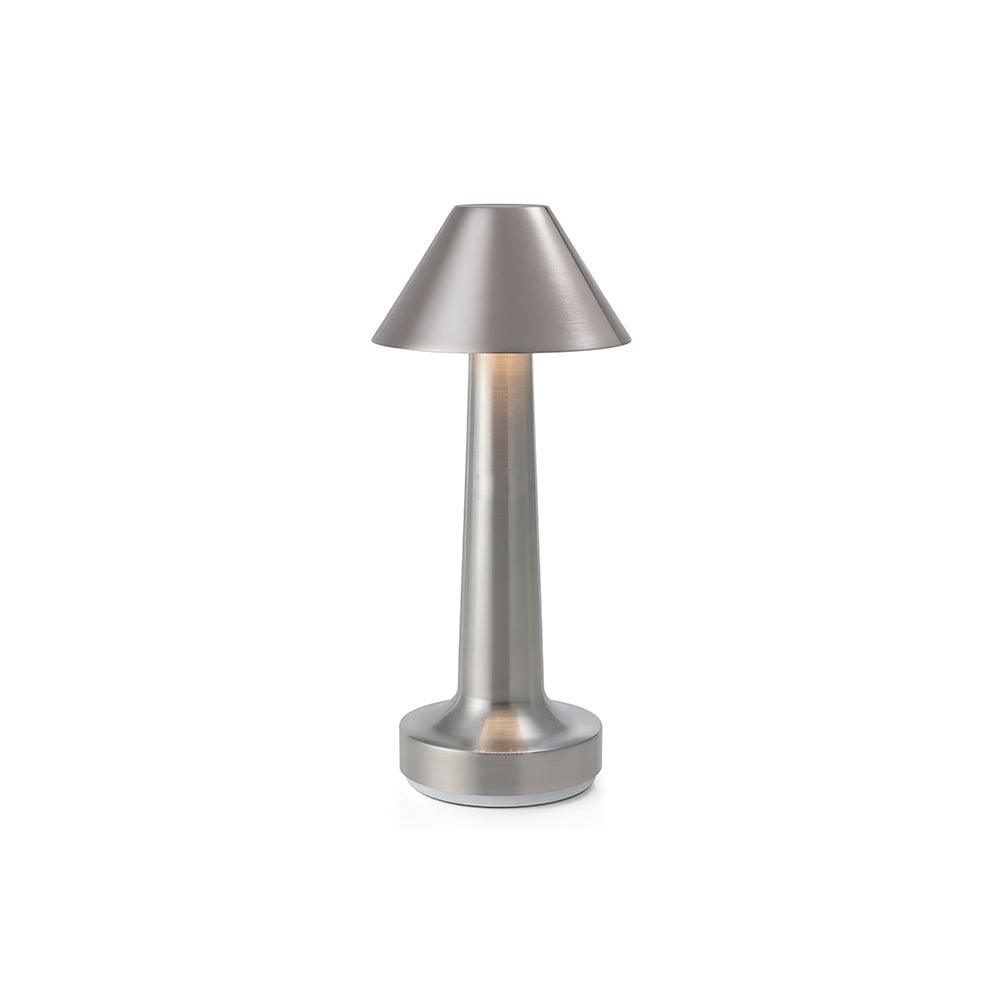 Mina LED Table Lamp