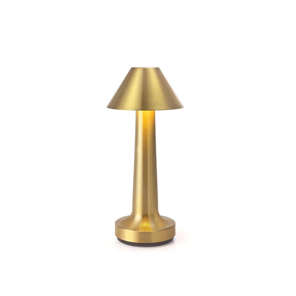 Mina LED Table Lamp