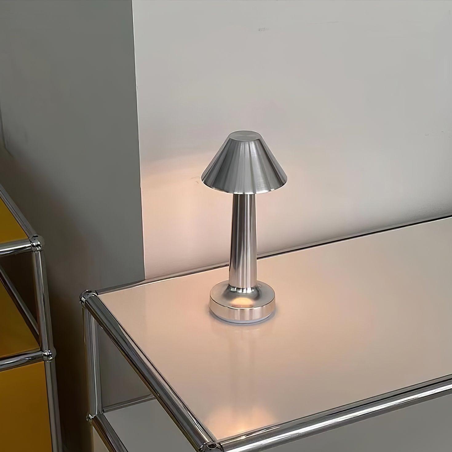 Mina LED Table Lamp