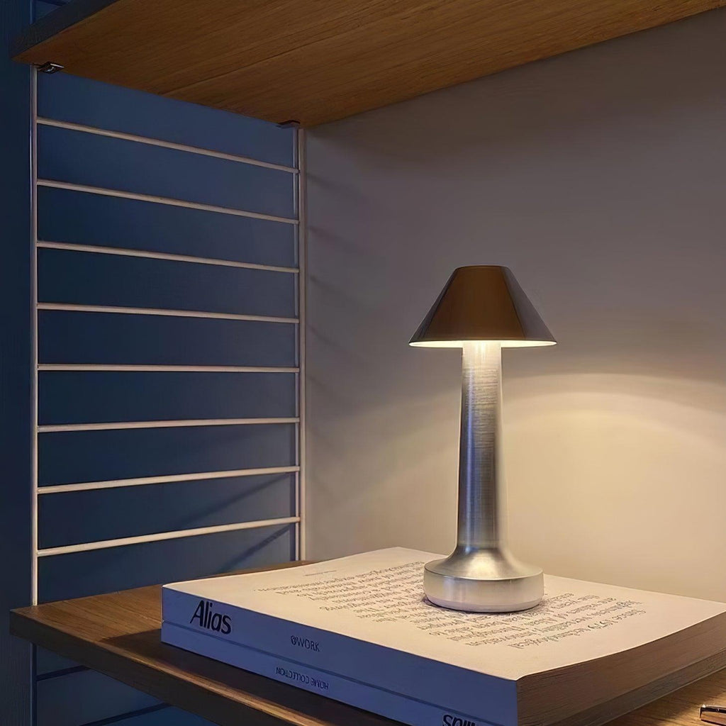 Mina LED Table Lamp