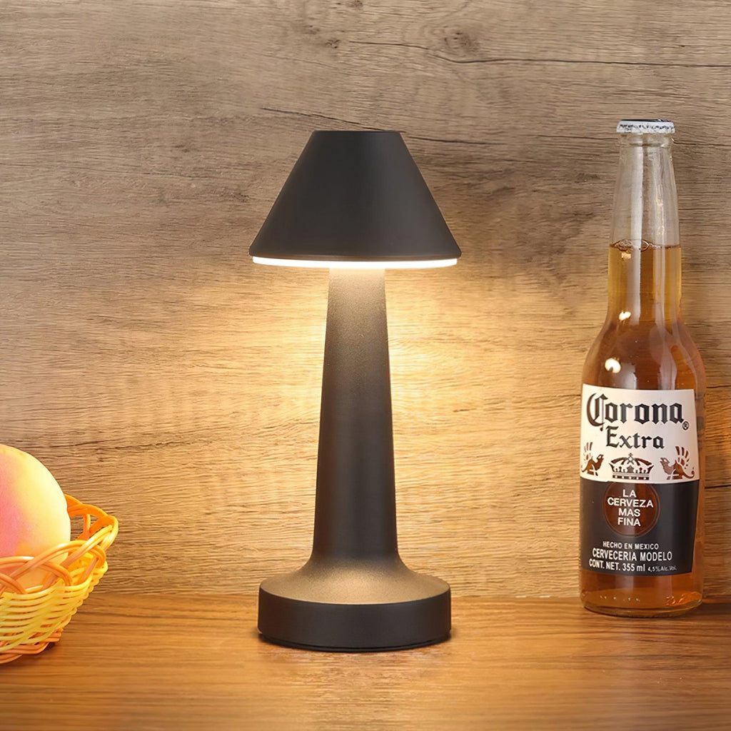 Mina LED Table Lamp