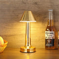 Mina LED Table Lamp