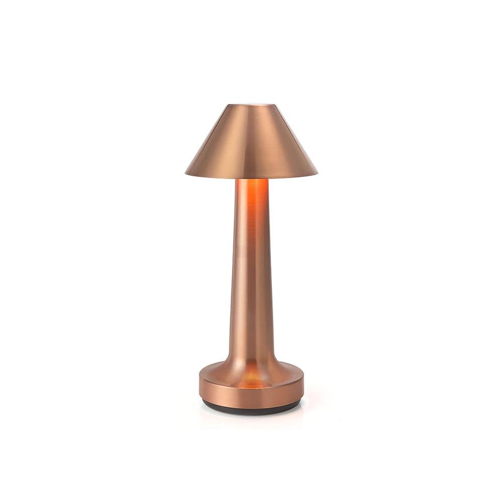 Mina LED Table Lamp