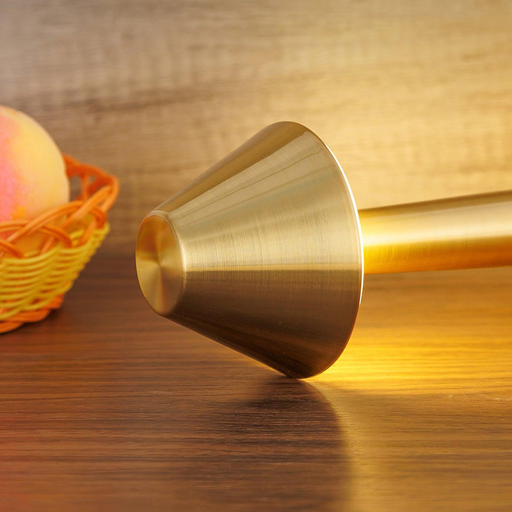 Mina LED Table Lamp