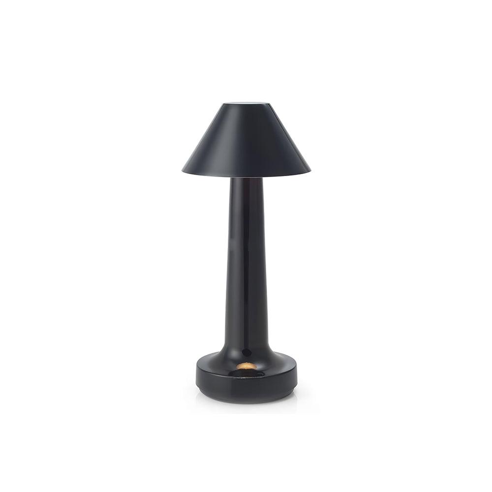 Mina LED Table Lamp