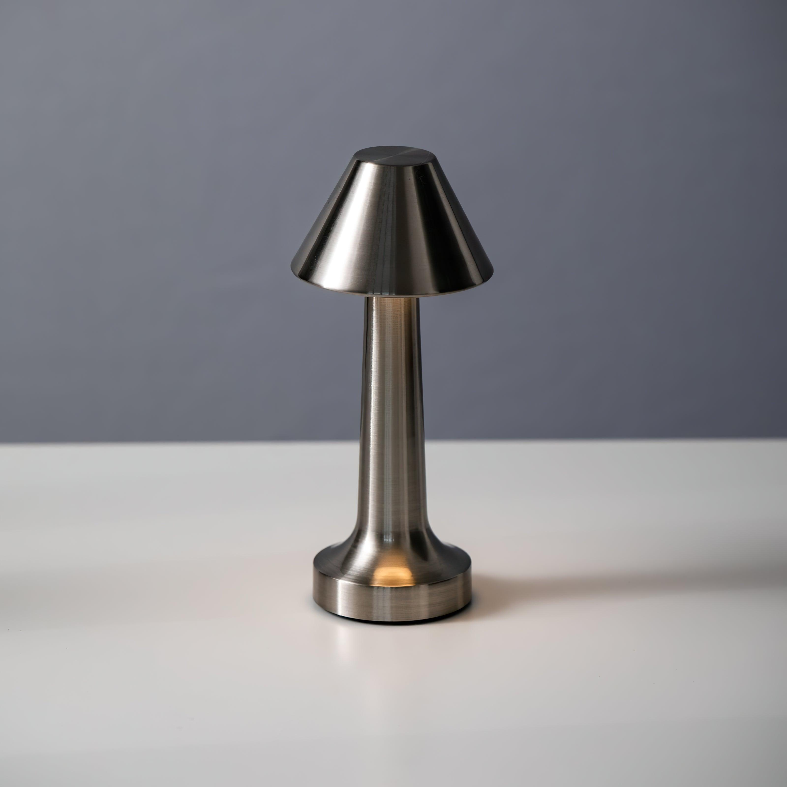 Mina LED Table Lamp