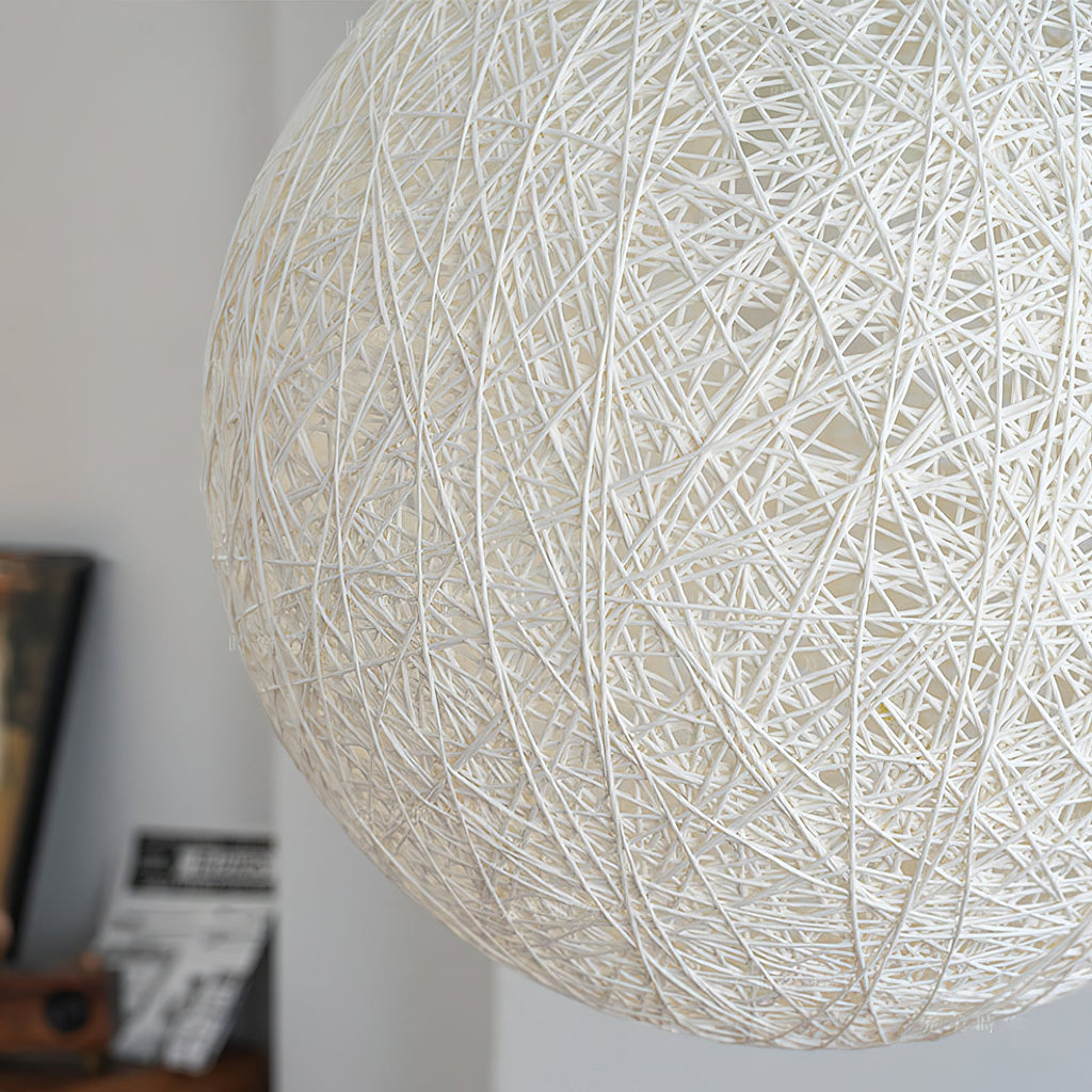 Minka George Pendant Lamp