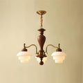 Minka Lavery Chandelier