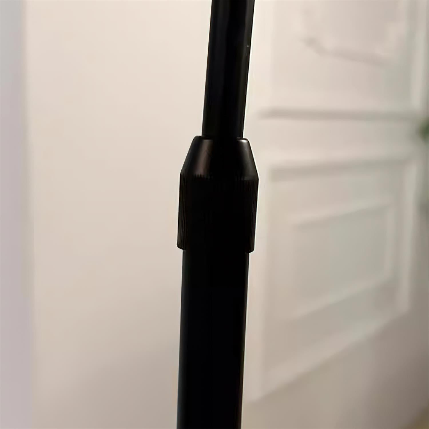 Minori Floor Lamp