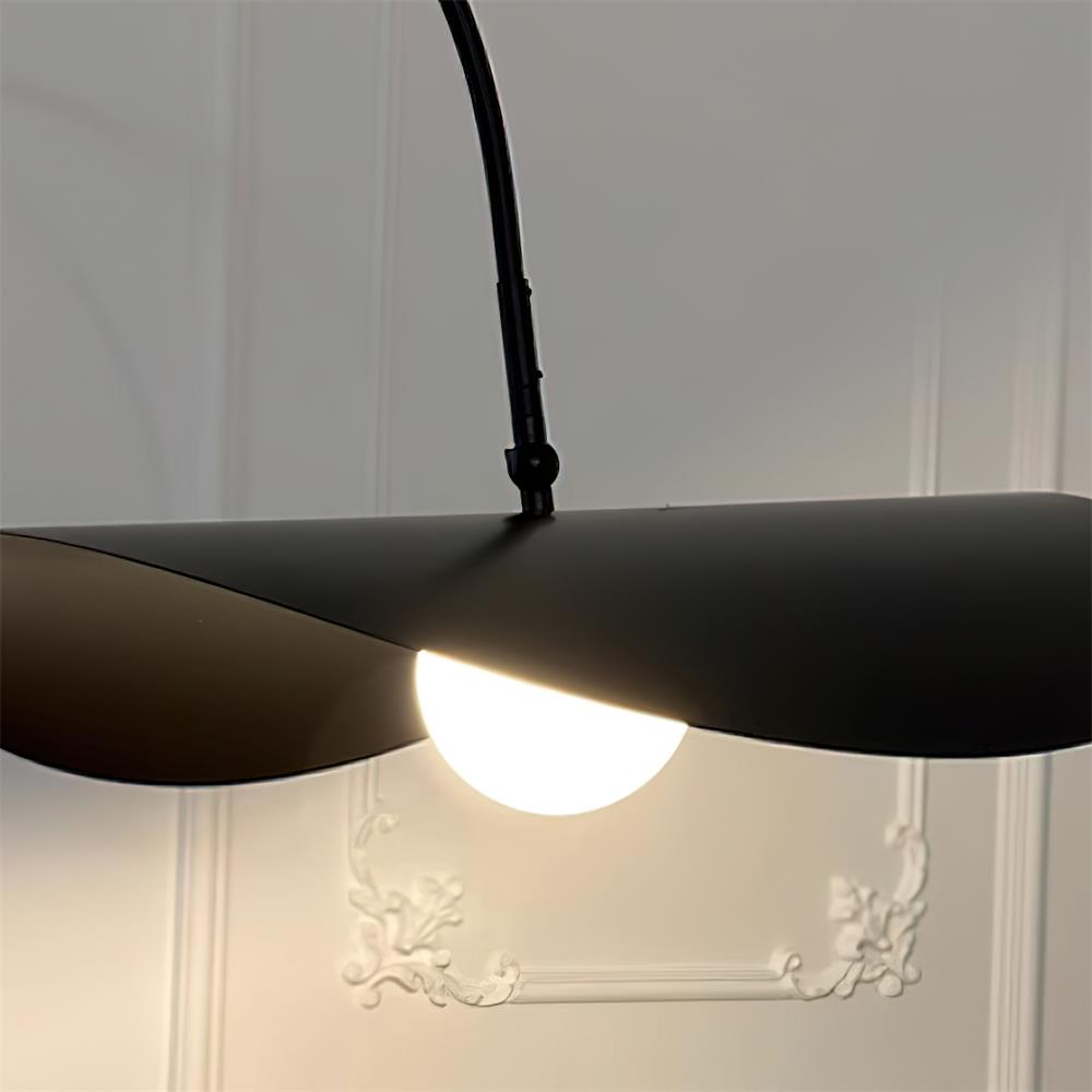 Minori Floor Lamp