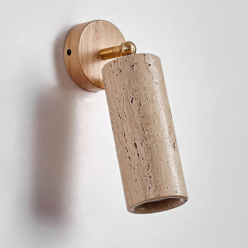 Mireille Wall Lamp