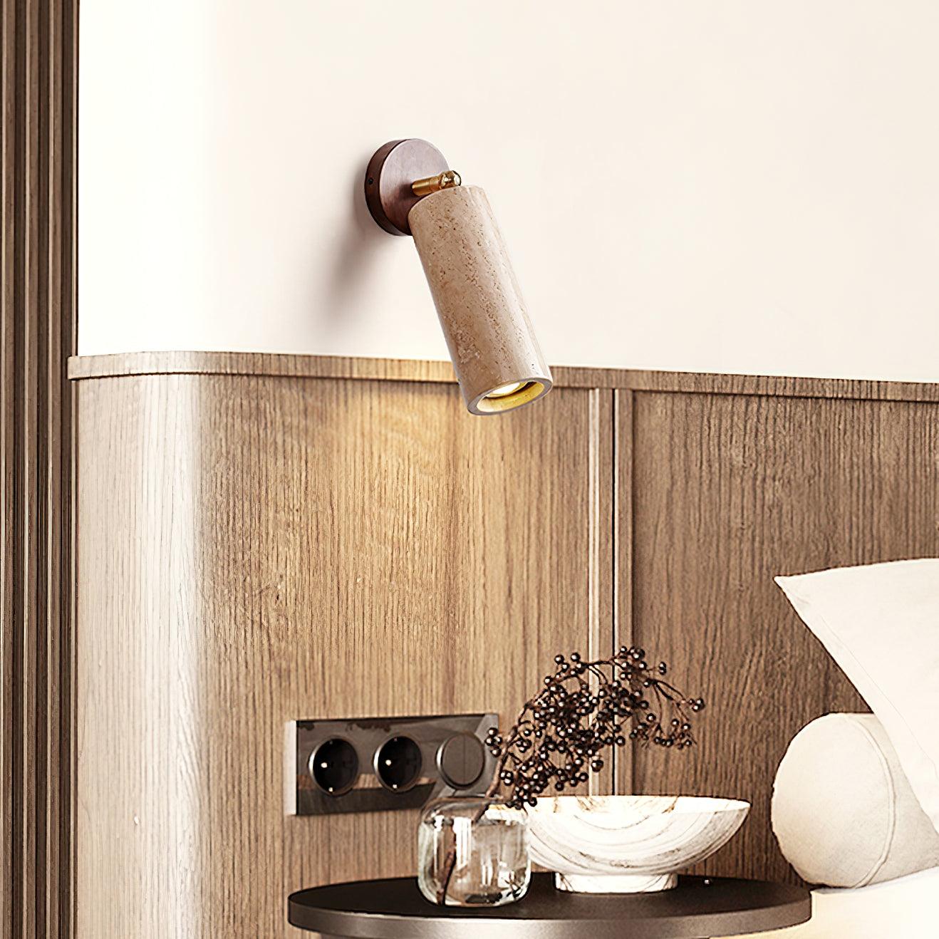 Mireille Wall Lamp