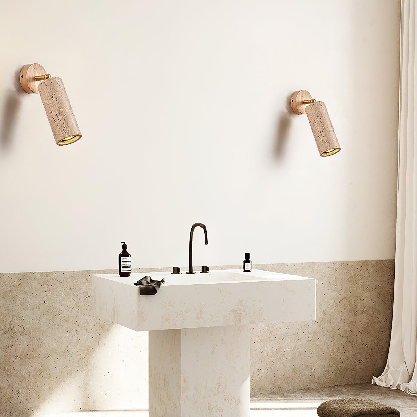 Mireille Wall Lamp