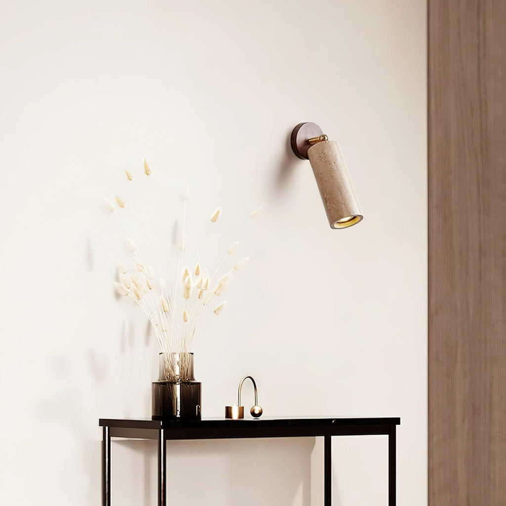 Mireille Wall Lamp