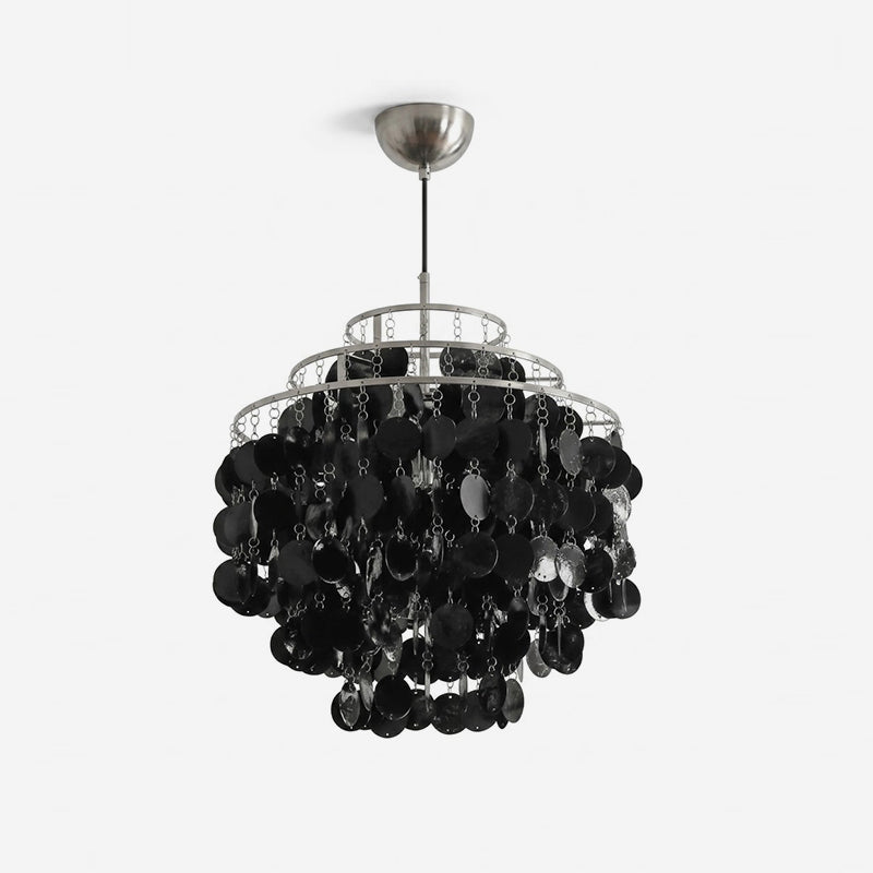 Mirelle Chandelier