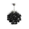 Mirelle Chandelier