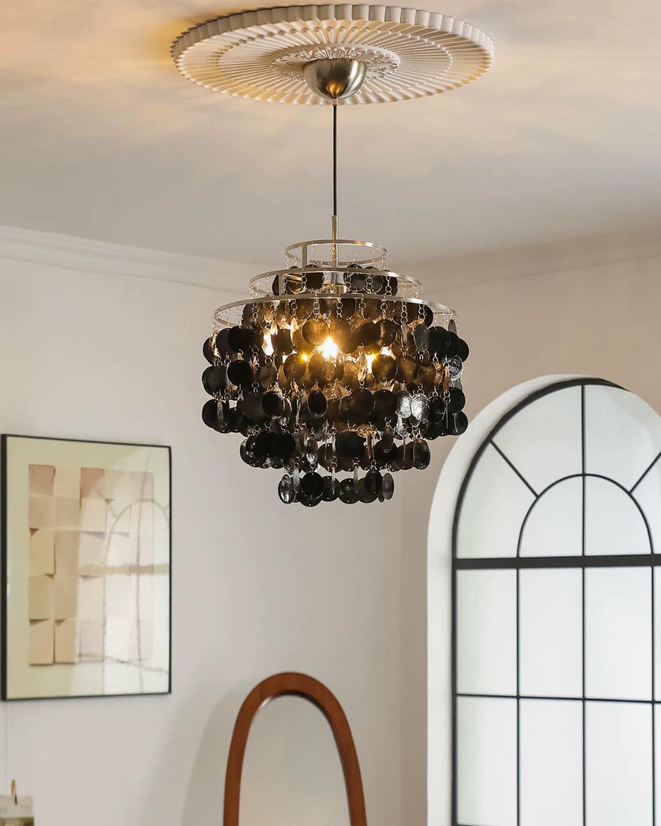 Mirelle Chandelier