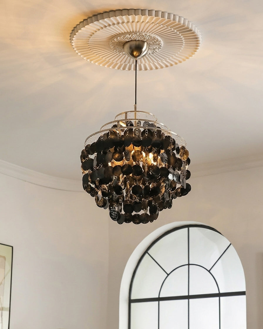 Mirelle Chandelier