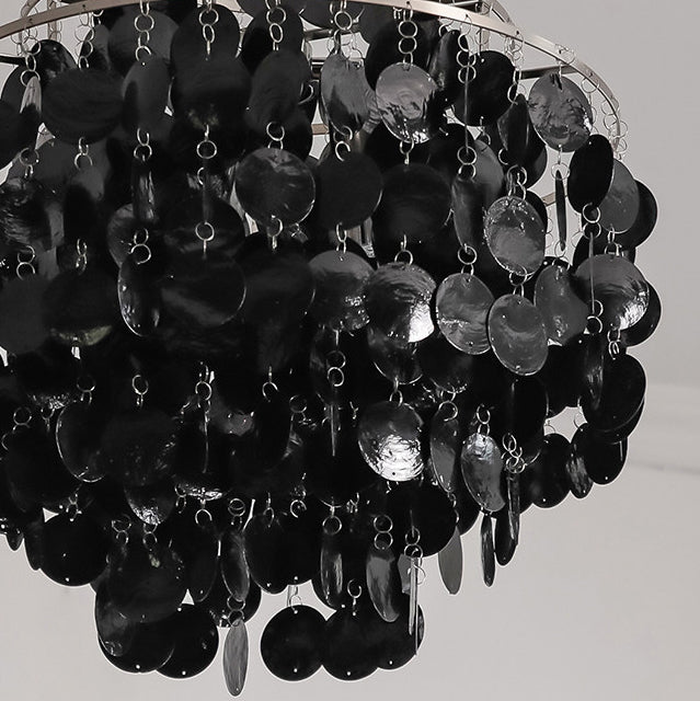 Mirelle Chandelier