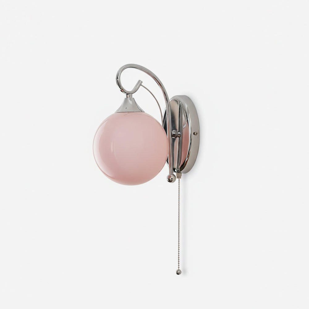 Mirelle Glo Wall Lamp