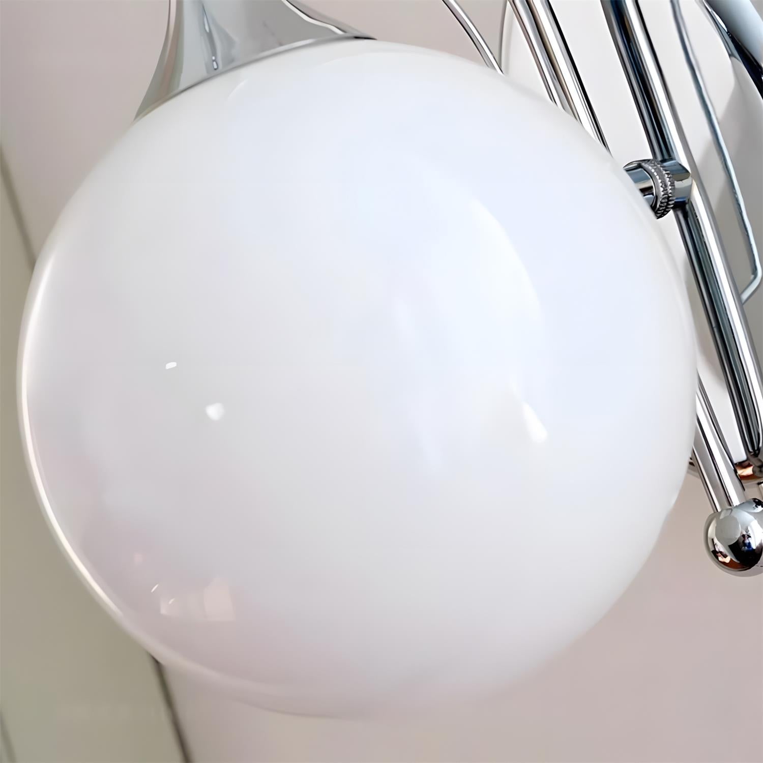 Mirelle Glo Wall Lamp