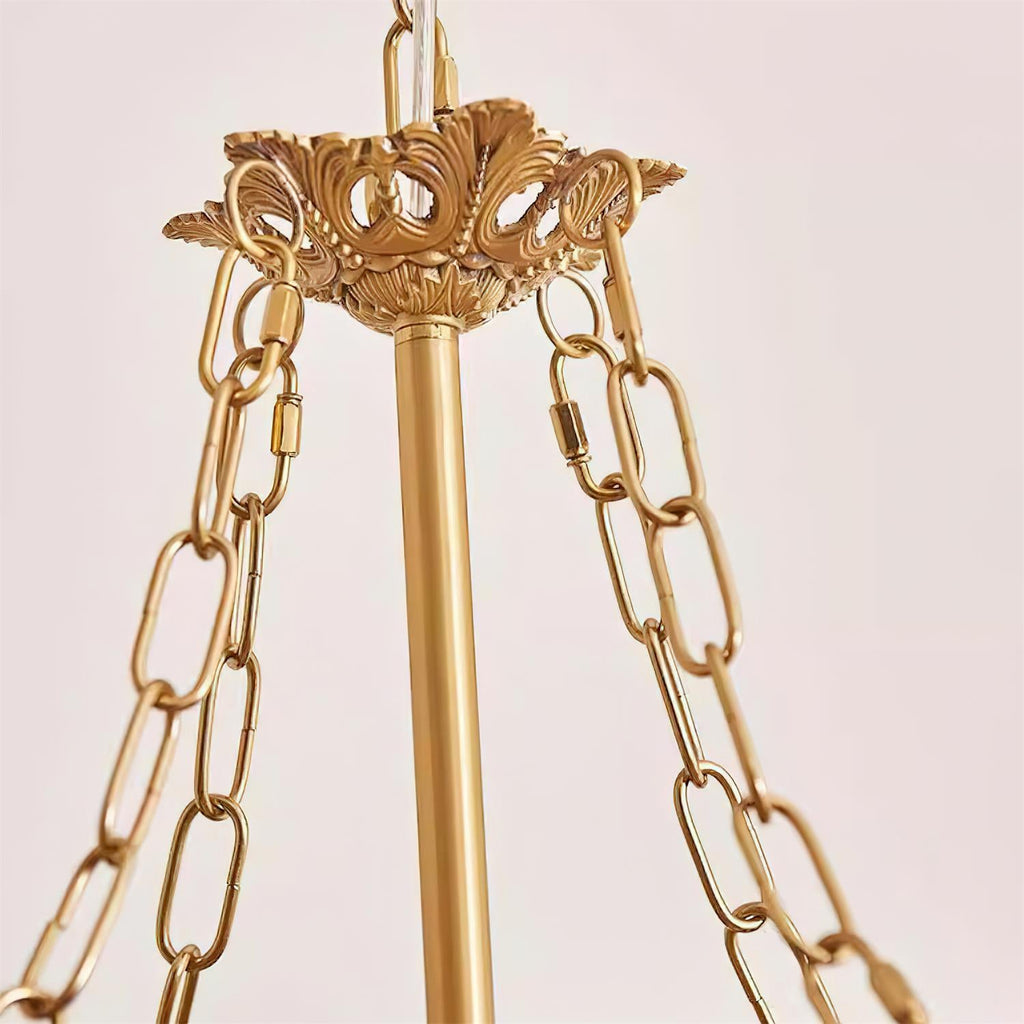 Mirello Pendant Lamp
