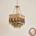 Mirello Pendant Lamp
