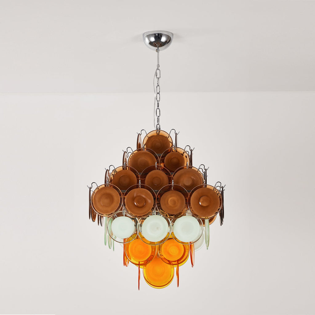 Miretta Chandelier