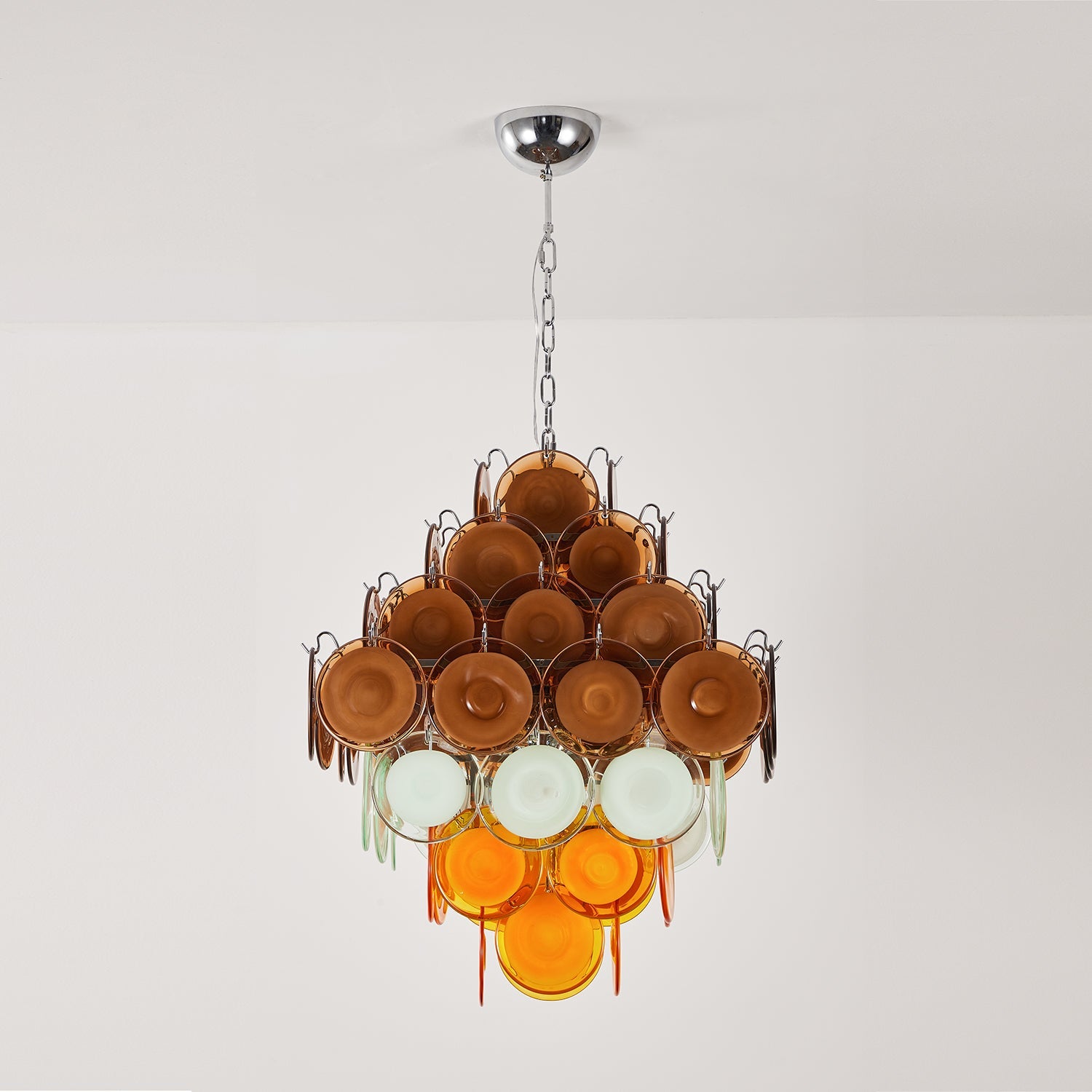 Miretta Chandelier