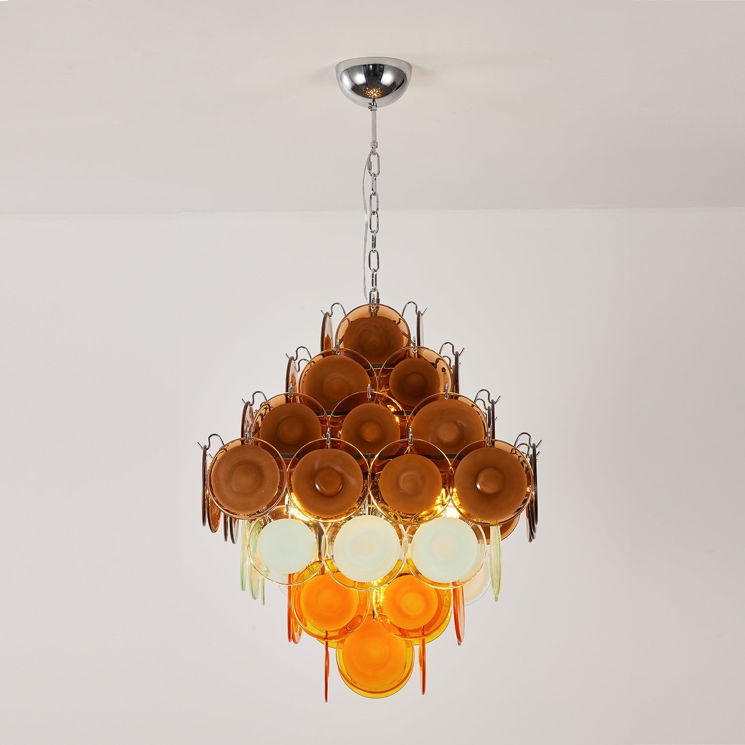 Miretta Chandelier