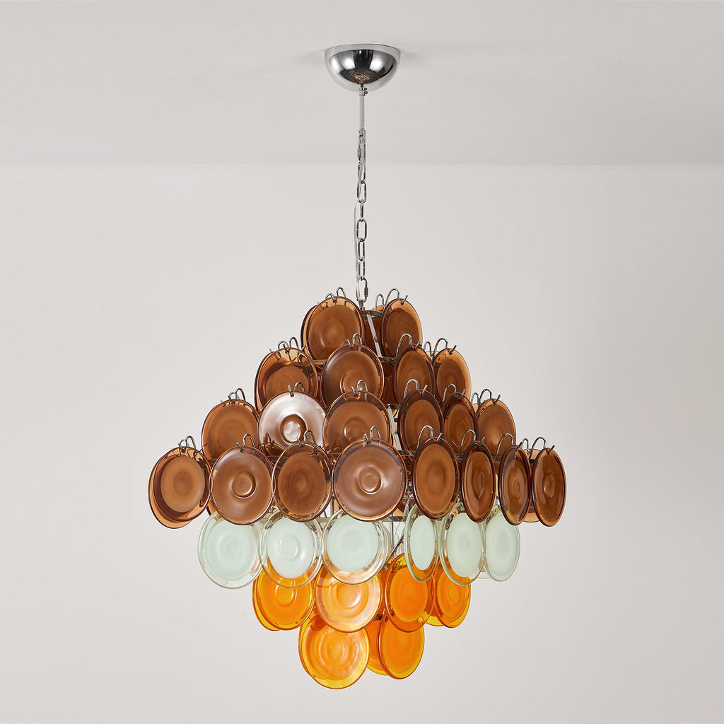 Miretta Chandelier