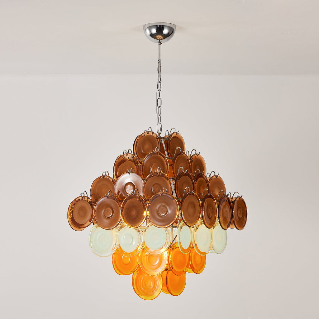 Miretta Chandelier