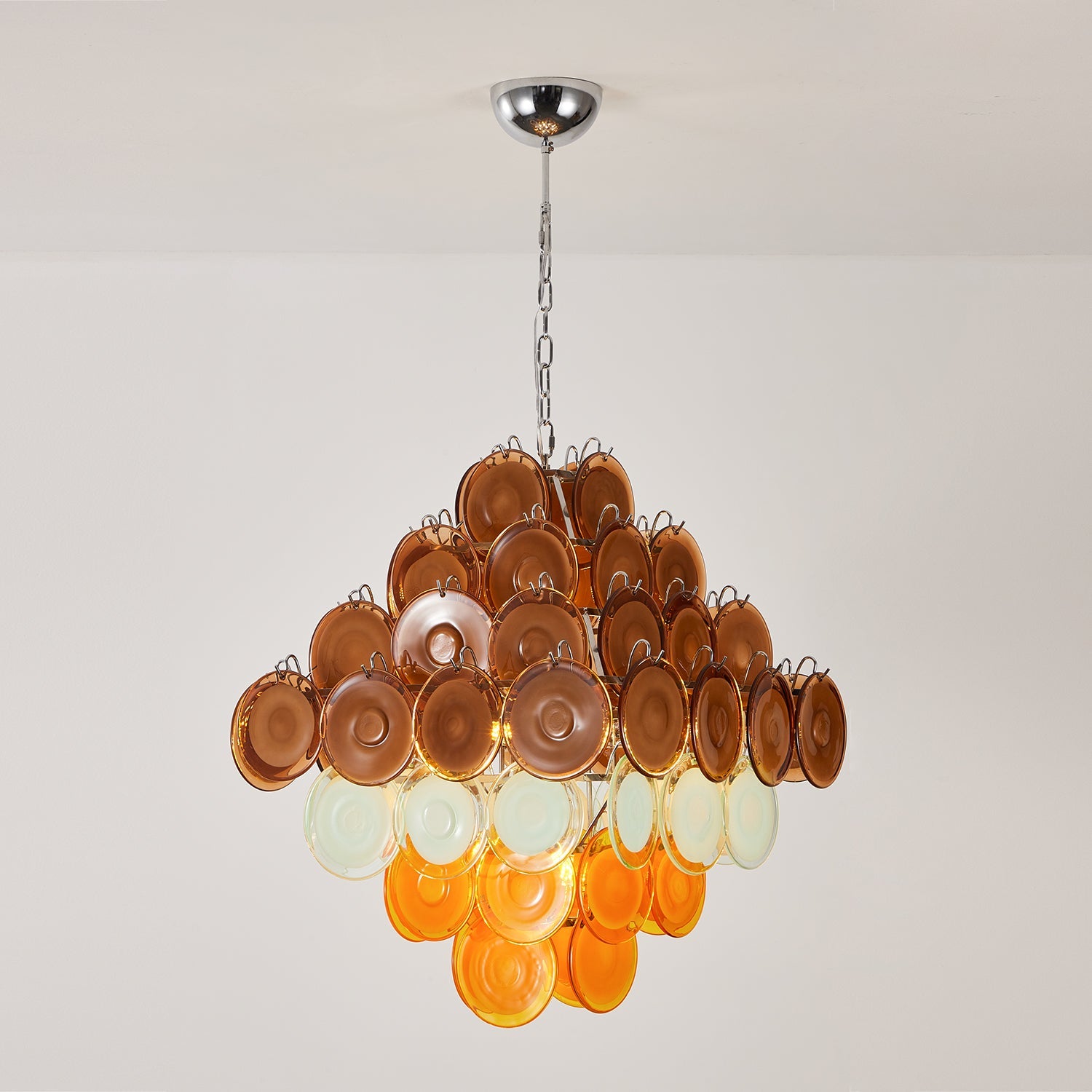 Miretta Chandelier