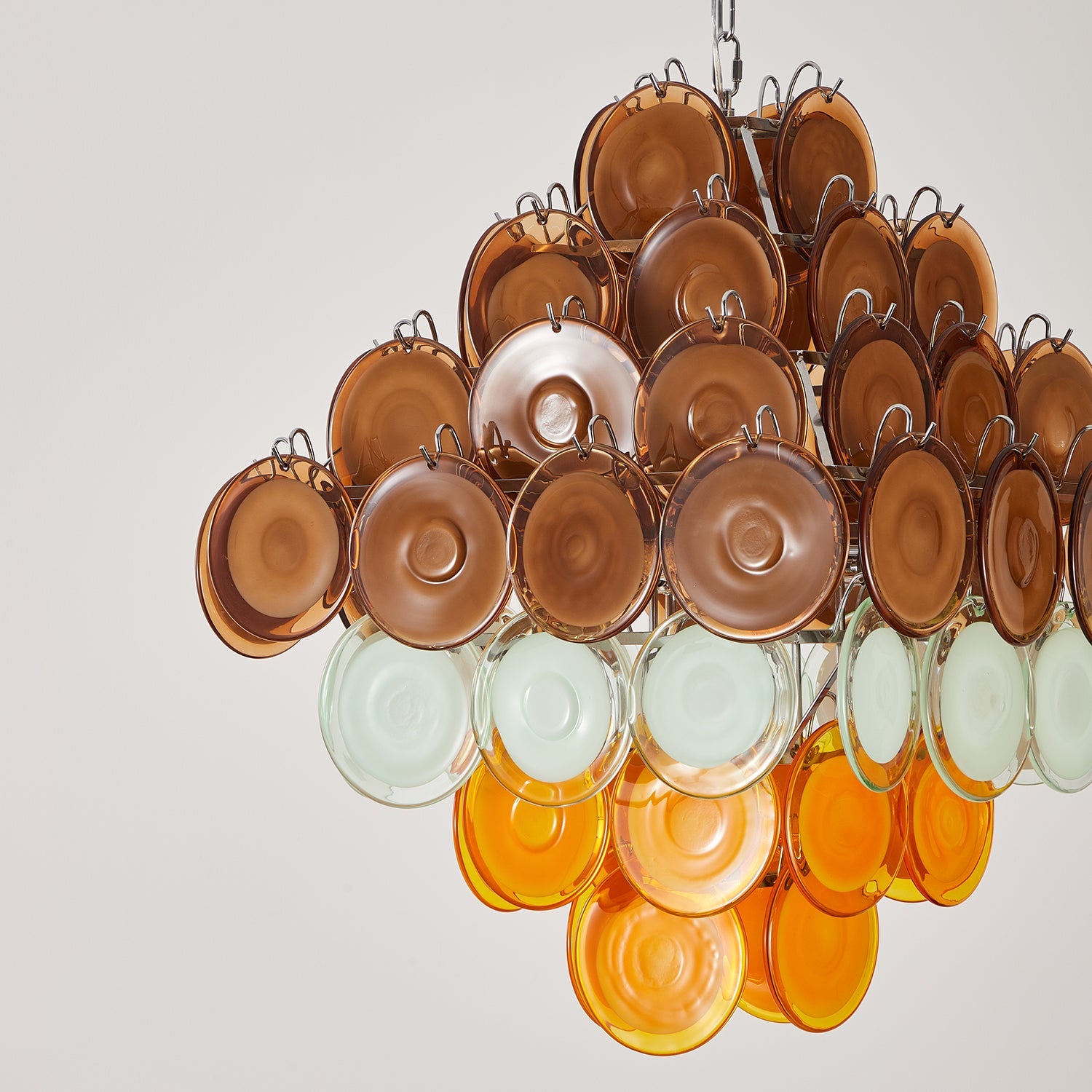 Miretta Chandelier